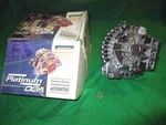 Nors Platinum Oga Remanufactured Alternator 60'S And Up Mopar 2853008. Fixed Price $89.95.