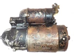 Mercruiser 150 Starter Delco-remy 1107259. Fixed Price $50.00.