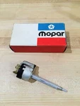Nos 1972-4 Satellite,charger 3 Speed Wiper Switch W/o Rally Dash Nib!!. Fixed Price $224.95.