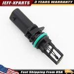 Mass Air Flow Meter Maf For Chrysler Pacifica Dodge Challenger Jeep Cherokee Us. Fixed Price $10.88.