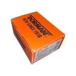 New Dorman 675-101 Double End Studs (qty 10). Fixed Price $14.00.