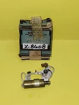 Wico Prestolite 1-5012 Contact & Condenser Lauson 26024 26774 Sport King. Fixed Price $21.98.