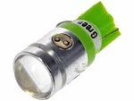 Parking Brake Indicator Light Bulb For 1977-1979 Plymouth Volare 1978 S698WJ. Fixed Price $23.16.