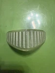 Nos 1951 1952 Ford F1 Truck Front Park Light Turn Signal Lens FTP-51. Fixed Price $24.95.