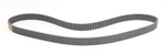 New Oem Mopar Engine Timing Belt 04621844 Pt Cruiser Liberty 1997-2010. Fixed Price $63.15.