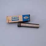 Ford 1960 1962 Truck Tachometer Drive Gear C0TF-17377-A Nos Oem. Fixed Price $18.39.