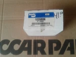 Bendix Kit Kenworth 103980N. Fixed Price $25.00.