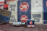 Vintage Nos And Nors Ac Delco Pcv Valve CV607C - 6422038. Fixed Price $14.95.