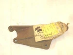Compressor Mount Support Bracket, Nos 3841697, 64-76, Camaro, Corvette, More. Fixed Price $115.25.