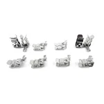 65-67 Ford Mustang Fuse Box Replacemnt Terminal Repair Kit Falcon/comet/fairlane. Fixed Price $31.10.