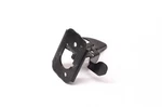 New Oem Ford XL2Z-16892-AA Hood Safety Catch Nos. Fixed Price $17.05.