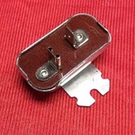 New 1961-1966 Ford Truck Instrument / Gauge Cluster Voltage Regulator. Fixed Price $28.90.