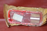 Nos 1976-1977 Ply Volare Road Runner Lh Taillight Lamp Lens Mopar 3881011. Fixed Price $125.00.