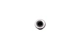 New Oem Ford D0AZ-6221999-B Door Lock Knob Grommet Nos. Fixed Price $16.99.