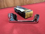 Nos 1960-1961 Chevrolet Corvair Passenger Door Handle 4305786 60-61. Fixed Price $90.00.
