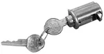 Glove Box Lock Original 1954 - 1972 Chevy Gmc Truck. Fixed Price $34.99.