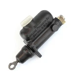1959-1962 Corvette Master Cylinder Delco 5456022 5454480 Restored Original. Fixed Price $599.99.