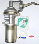 Fuel Pump Ford 272 292 312 332 390 Mercury 410 428. Fixed Price $59.99.