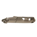 Driver Seat Control Panel For Volvo S80 XC90 V70 S60 07-14 39802015 Beige New. Fixed Price $26.61.