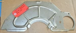 1973-87 Chevy Truck SM465 Dust Cover Chevrolet Oem Gm. Fixed Price $65.00.