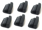 1932-1936 Ford Passenger Car 1932-1952 Pickup Truck Rubber Door Bumpers Set Of. Fixed Price $18.95.