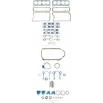 Fel Pro Fs 8518 PT-3 Engine Gasket Set. Fixed Price $193.72.