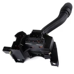 Fits Ford Explorer Ranger 95-98 Mazda B2500 Turn Signal Hazard Warning Switch. Fixed Price $21.47.
