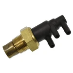 Standard Motor Products PVS14 Ported Vacuum Switch. Fixed Price $41.43.