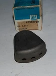 Nos 1969 Chevy Impala Caprice Pass. Car Nova Air Injection Pump Muffler 3938790. Fixed Price $82.00.
