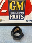 1969 1970 1971 19732 72 Chevelle Nos Gm. Fixed Price $68.84.
