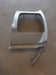 Nos 1969 Ford Torino Fairlane Cobra Rh Extension Housing C90B-5428518. Fixed Price $225.00.