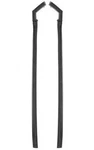 Oer K514 Interior Door Jam Windlace Molding. Fixed Price $109.99.