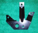 1967 Ford Thunderbird Hardtop Sdn Landau Nos Cruise Speed Control Servo Bracket. Fixed Price $179.00.