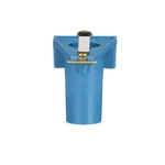 Distributor Rotor Standard FD-117. Fixed Price $14.06.