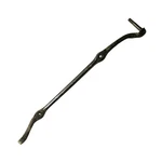 Center Link 1969 1970 1971 Ford Thunderbird Fomoco Part # C9SZ-3304-A DS-762. Fixed Price $59.96.