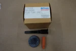 Mopar Performance P4120808 426 Hemi Spark Plug Insulators Extenders Boots Qty. Fixed Price $209.95.