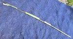 Nos Gm 1973-1978 Chevy Camaro Pontiac Vinyl Top Drip Rail Moulding Rh 1652948. Fixed Price $109.00.