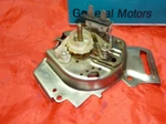 1960'S 1970'S Chevelle Nos Gm Delco Washer Base 4918180 Assembly Line Correct. Fixed Price $139.95.