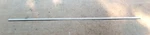 1973-79 Ford Truck Left Right Hand Upper Bed Side Trim Molding D3TZ-9929038-E. Fixed Price $298.00.