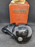 Nos 1953 Chevrolet Corvette Volt High Note Horn 1999632 Delco Remy. Fixed Price $332.49.