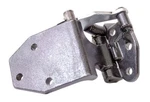1966-69 Fairlane, 68-69 Torino, Montego, 66-70 Falcon Etc. Lower Door Hinge. Fixed Price $103.89.