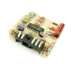 Ford E9DZ-9F326-A Switch. Fixed Price $8.00.