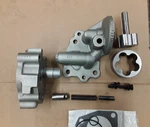 Nice Factory Original 1965 426 Race Hemi A990 Aluminum Oil Pump. Fixed Price $1200.00.