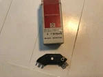 Nos Gm Ign Control Module 1976239 D1941. Fixed Price $49.99.