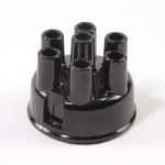 816779, 822465, 1838100, 1853240 6-CYLINDER Cap Delco Distributors. Fixed Price $31.50.