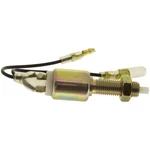 Brake Light Switch Wve 1S5471. Fixed Price $45.99.