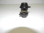 New 1936 1937 1938 1939 1940 1941 Ford Rotor 68-12201 Made In Usa Black. Fixed Price $13.00.
