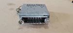 1963-64 Ford Galaxie Fairlane Am Radio XL500 Fomoco 3TMF Nice! 12V. Fixed Price $275.00.