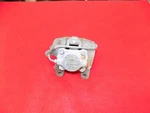 Nos Dunlop Brake Caliper 688382 Jaguar Ferrari 11/16". Fixed Price $399.99.