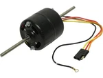 1981-1991 Ford CLT9000 Blower Motor 58798CTXH 1982 1983 1984 1985 1986 1987. Fixed Price $66.53.